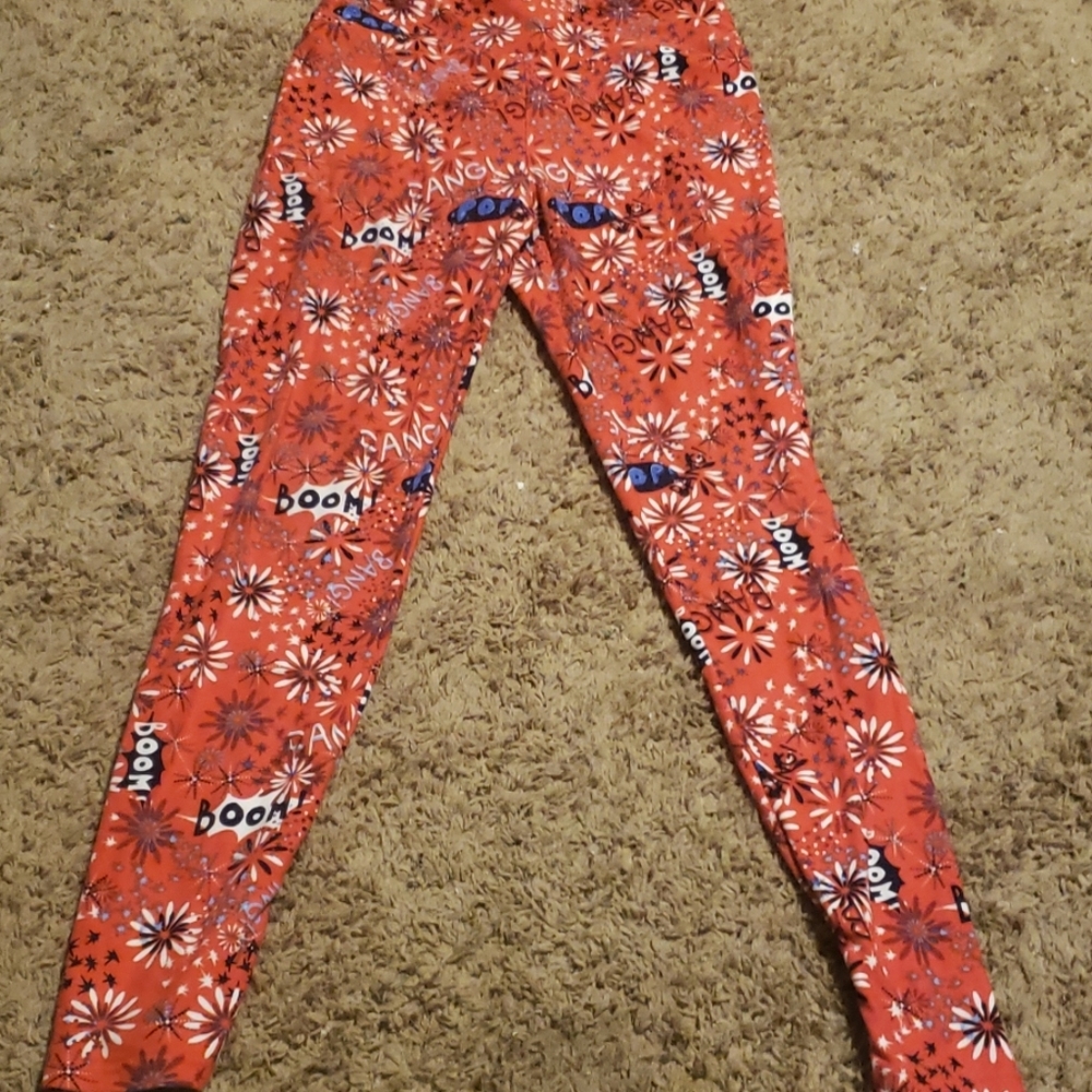 Pants for new years and any other acashoin